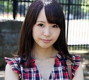 [UNCENSORED-LEAK] GAREA-409-UNCENSORED-LEAK