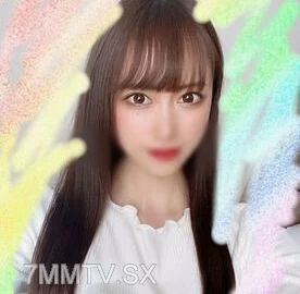 FC2-PPV-2378593 High video quality, high support, primitive love [Super Origami] The world’s best “Himo special 兒 Returning Inui’s mother dog” high tide Taiduo result. Shiobuki no Umi*Personal work