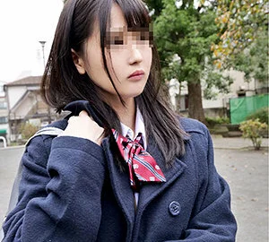 ASGM-010 Keiko