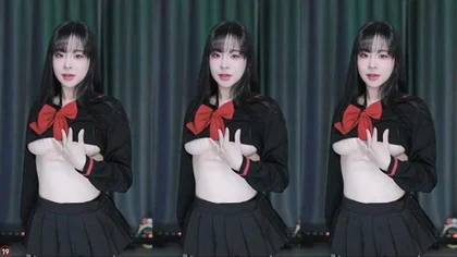 KBJ-24103014 kbj24103014_navi04_20240811