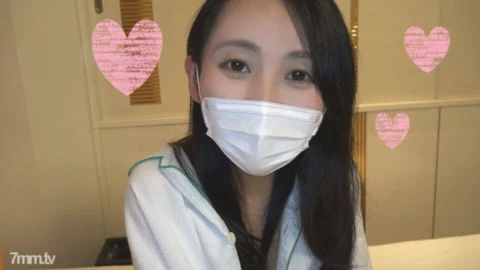 FC2-PPV-1239133 ★ Sachiko-chan, a neat and clean black-haired girl, 26 years old ☆ Slender erotic BODY ♥ Vibe masturbation ♥ Soggy blowjob ♥ Vaginal back cancer thrust fuck faint in agony ♥ Finally seeding completed with vaginal cum shot ♥ [