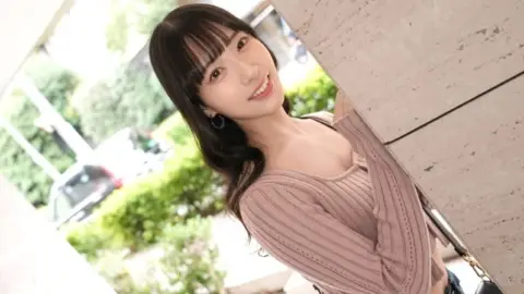 SIRO-5462 SIRO-5462 – “Haruka-San, A Soothing Beauty Working At A Luxury Hotel. Contrary To Her Neat And Tidy Appearance, She Is A Secretly Lewd Girl Who Is Interested In Anything Sexy. [First Time Shooting] Applying For Adult Video Online → Adult