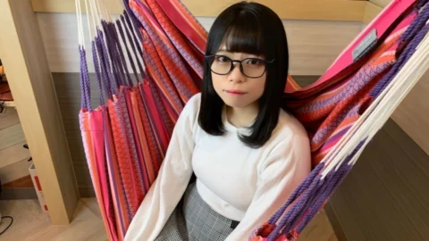 FC2-PPV-3189068 Otaku-style Busty glasses girl bookstore creampie [Uncensored] [Saturdays and Sundays only 1980p!! ️]