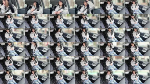[UNCENSORED-LEAK] JERA-017 A totally positive cum swallowing angel. Married sex friend Miyanishi Hikaru accepts both cum swallowing and creampies with a smile and gulps them down with both her upper and lower mouths…
