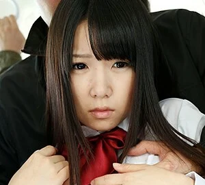 PWIFE-398 Here