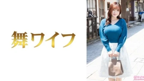 [UNCENSORED-LEAK] 292MY-1029 “Narushima Wakana 1”: Mgs Video Adult Video Distribution Site