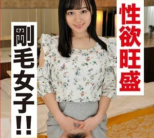 IDJS-039 Shines