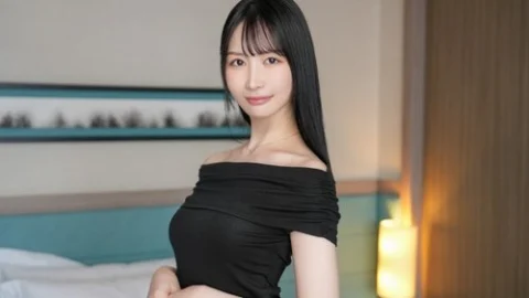 [UNCENSORED-LEAK] SIRO-5620 “I Want To Experience An Orgasm During Sex! Watch The Whole Story Of How A Calm And Innocent Lady Gets Wild! [First Time Filming] Applying For Av Online → Av Experience Filming 2506”: Mgs Video Adult Video Distributi