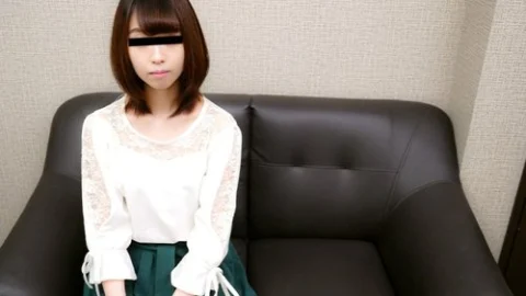 10MUSUME-032324-01 10musume-032324_01 — My fiance’s cheating partner is my best friend! – Swallow and creampie sex with that belly