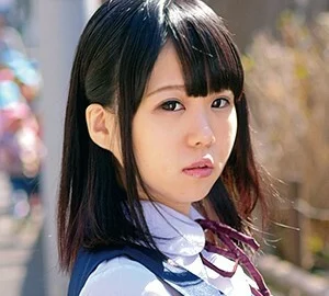 ORETD-121 Yumeno-chan