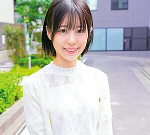 OREC-800 Yui