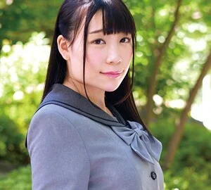 ORETD-599 YUI