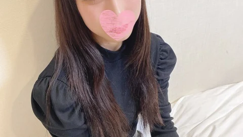 FC2-PPV-3149429 Limited 2980 → 1980 until 12/28 “I want to walk the runway” I’ve been teaching acting to a fair-skinned slender woman who dreams.