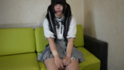FC2-PPV-4480513 [First shoot♡] 0341_001 Yua-chan, 18 years old. A split-tongued, playful toe-side play who wouldn’t complain even if she got pregnant. Impregnated with irresponsible creampie (lol)