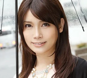 KAKU-024 Akimi 2