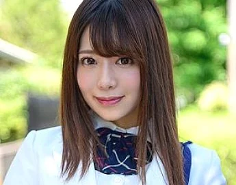 EXMU-045 Nozomi-chan