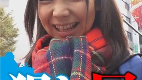 SVOKS-007 Miu-chan