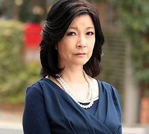 MCSF-040 Yukie