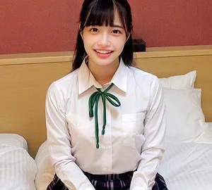 ORECO-975 Haruhi-chan