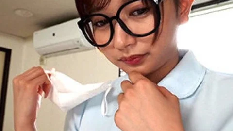 [UNCENSORED-LEAK] 758REFUCK-223 Karin-Chan 2