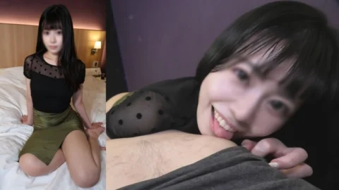 FC2-PPV-4632365 [Immediate Creampie Amateur Wife] Uncensored [Former receptionist with a neat appearance] Good face, good body, good personality ♡ A certain medical clinic suddenly went bankrupt, so she decided to do a private shoot to cover her living