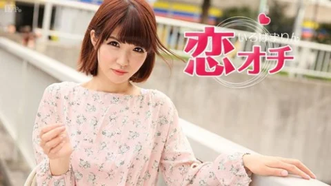 CARIBBEANCOM-050617-425 Love Ochi ~Lori L** Marin-Chan’s Love~