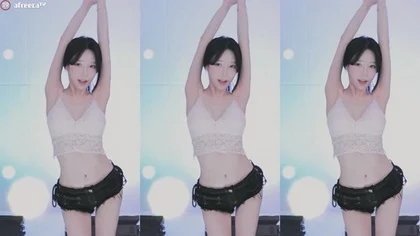 KBJ-23110128 kbj23110128_sdgk78_20230618