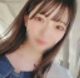 FC2-PPV-1287448 Atae Mysterious Beautiful Girl’s Private Meeting Consecutive Ejaculation (66 Minutes Bell)