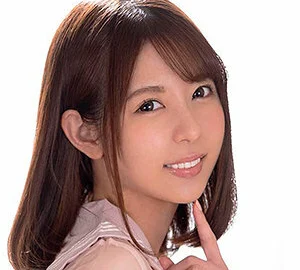 ORE-787 Rena 2