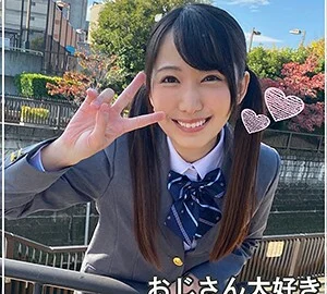 SMUK-007 Mizuki