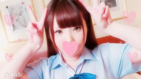 FC2-PPV-836295 Personal shooting ♥ Idol class 18 years old play busty daughter ♥ Love juice bubbling vaginal cum shot begging pussy with pregnancy level semen injection ♥ F cup big tits shaking best cowgirl vagina Iki whole body convulsions acme ♡
