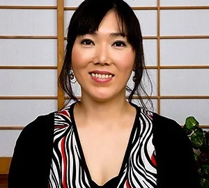 ASRT-130 Toshiko
