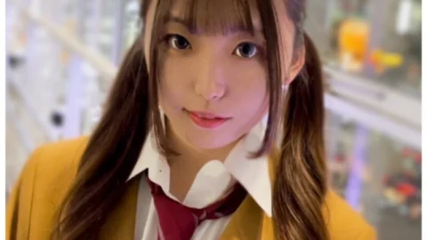FC2-PPV-4231423 [Uncensored] Filmed immediately after retiring from showbiz!! Shocking footage of her complete female transformation!! Massive seeding of a former idol who left a glorious legacy!!
