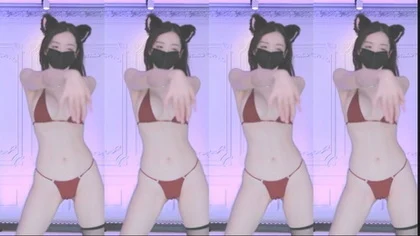 KBJ-25021129 kbj25021129_muse62_20241216