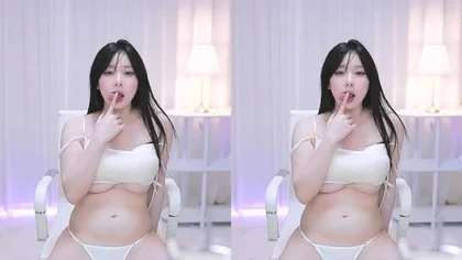 KBJ-24100538 kbj24100538_aszx601_20240706