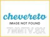 FC2-PPV-4693525 **For the First Place**A manipulative mischievous woman, a court lady. I’m busy with work, I’m sorry for the inconvenience, so I’m full of creampie semen.