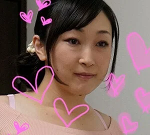 TTJM-073 HINAMI