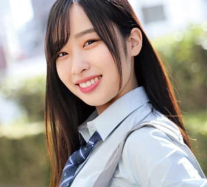 ORECO-984 Yuno-chan