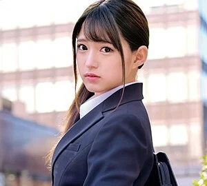 ORETD-754 NAGISA