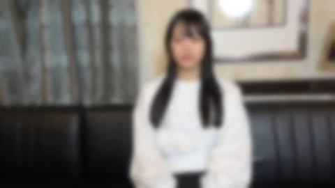 FC2-PPV-4757622 [Personal shooting/amateur] (Face revealed in the main video) 20-year-old Mi-chan. Slender, beautiful breasts, tall – a perfect figure with all three qualities. A beautiful woman with a model-like figure is in a shameless state during a se