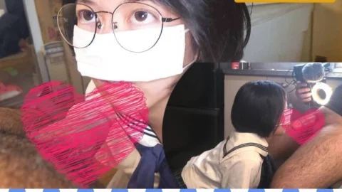 FC2-PPV-4749066 [Private shoot] Dwarf mental health girl, 〇〇 sex support [4K quality]