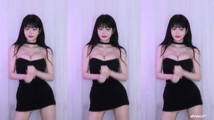 KBJ-23120604 kbj23120604_pofo40_20230722
