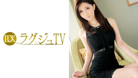 [UNCENSORED-LEAK] LUXU-465 Luxury TV 452