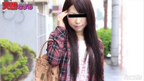 092612-01 Amateur AV Interview-A treasured interview VTR will be leaked-