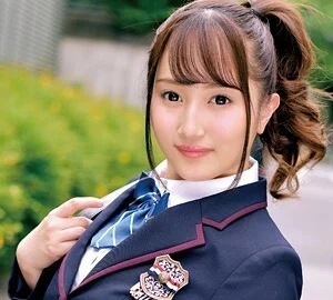 ORETD-584 Tsugumi-chan
