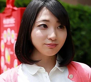 EWDX-283 Hime