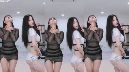 KBJ-24021343 kbj24021343_heemon_20231005