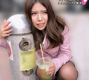 ORECO-917 Monakasan