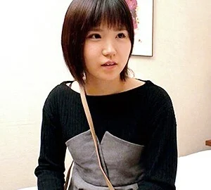 OREC-493 Tsugumi 2