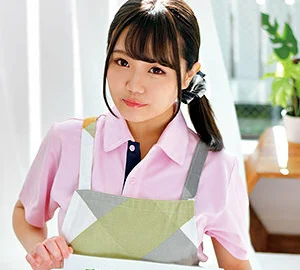 ORETD-924 Riho